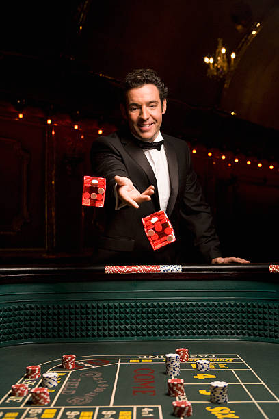 neo777 Sportsbook markets