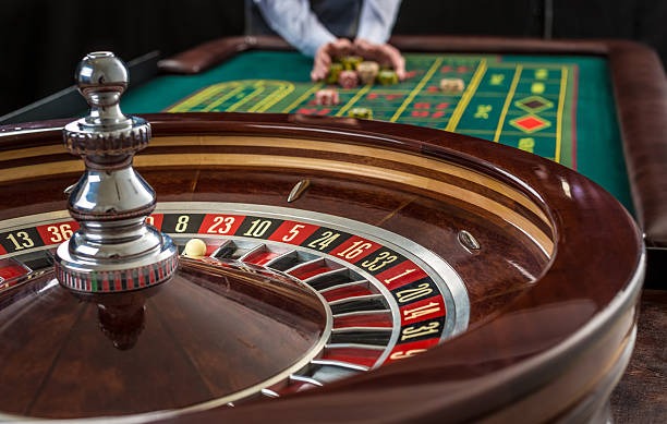 neo777 Live Dealer Lobby