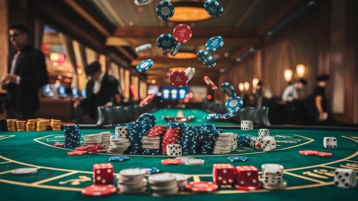neo777 vbet
