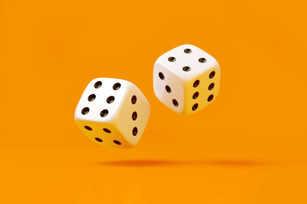 neo777 How M11Bola Market Boards Work